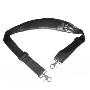 MyGoFlight Shoulder Strap