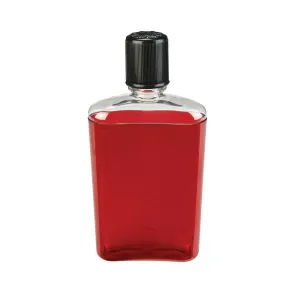 Nalgene 12oz Flask Water Bottle