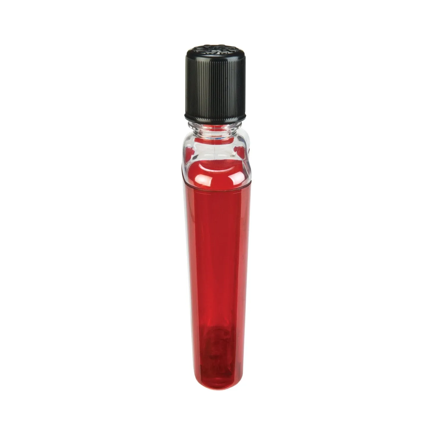 Nalgene 12oz Flask Water Bottle