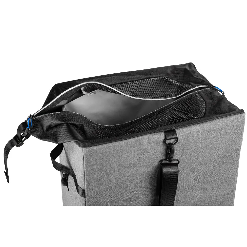 Navigator - Collapsible Laundry Buddy