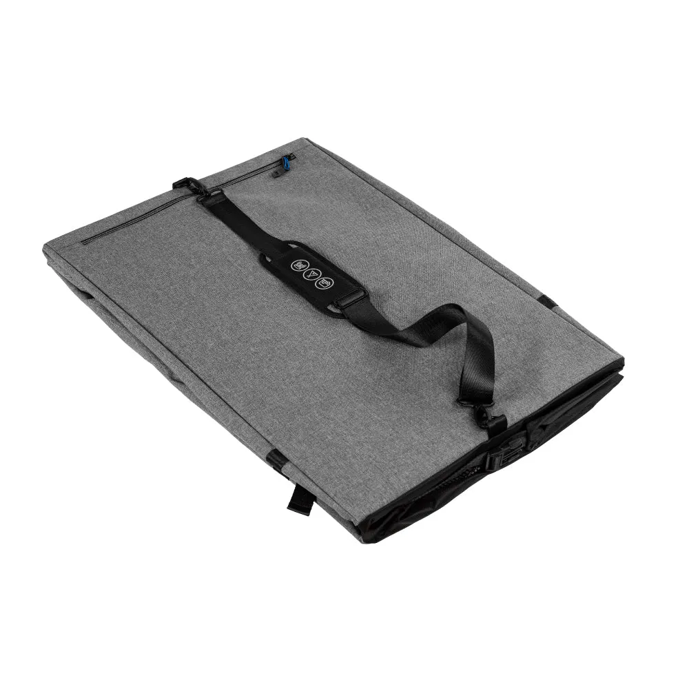 Navigator - Collapsible Laundry Buddy