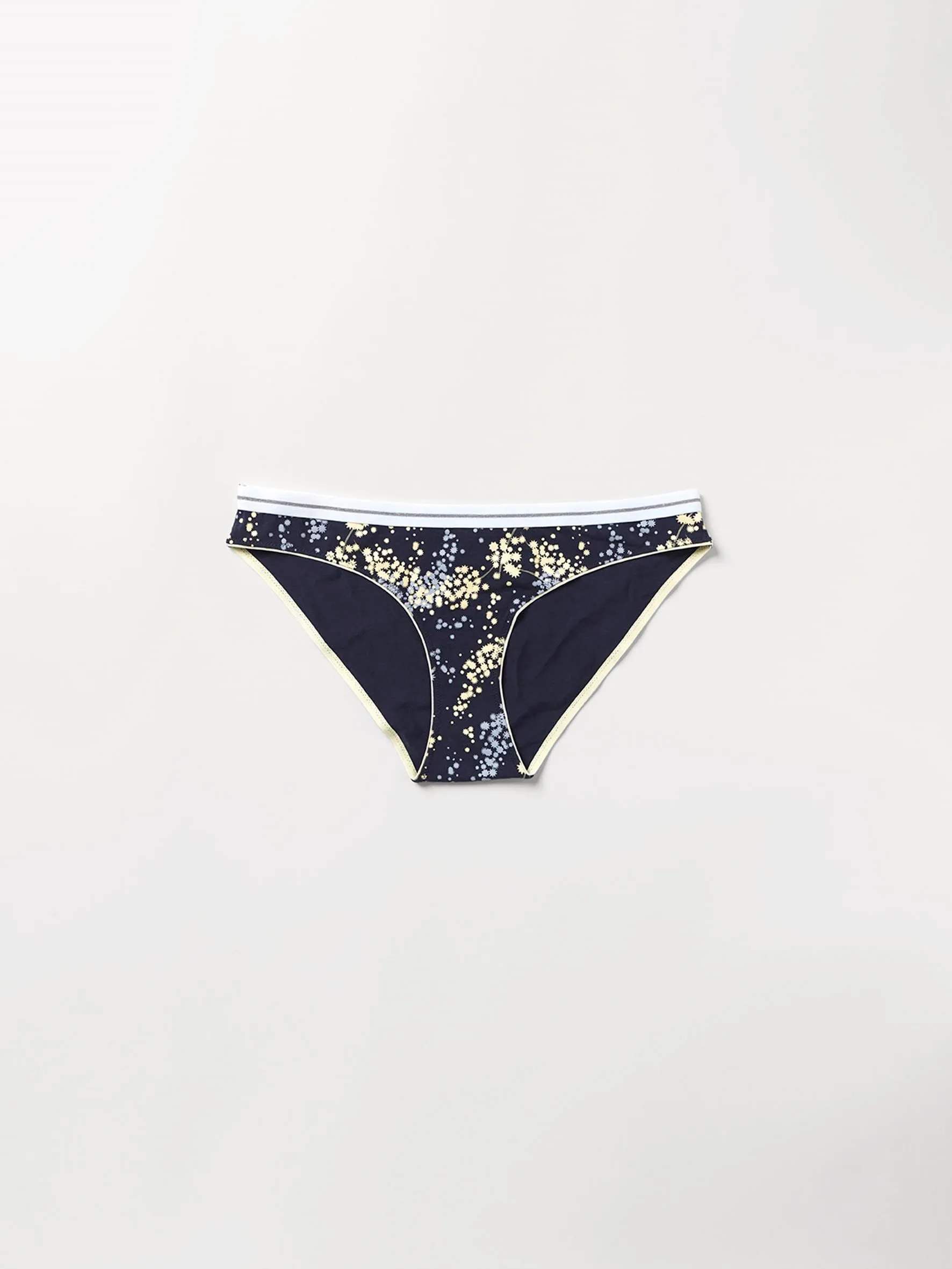 Nene Twinkle Bottom