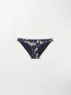 Nene Twinkle Bottom