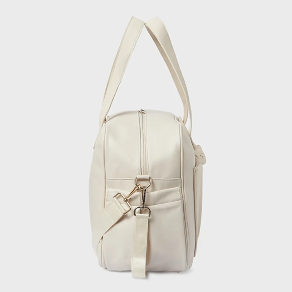 New In Mayoral Baby Changing Bag