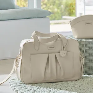 New In Mayoral Baby Changing Bag