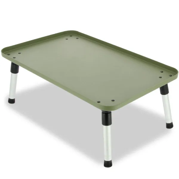 NGT Carp Bivvy Table System