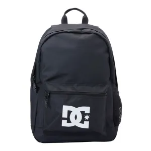 Nickel Bag Backpack