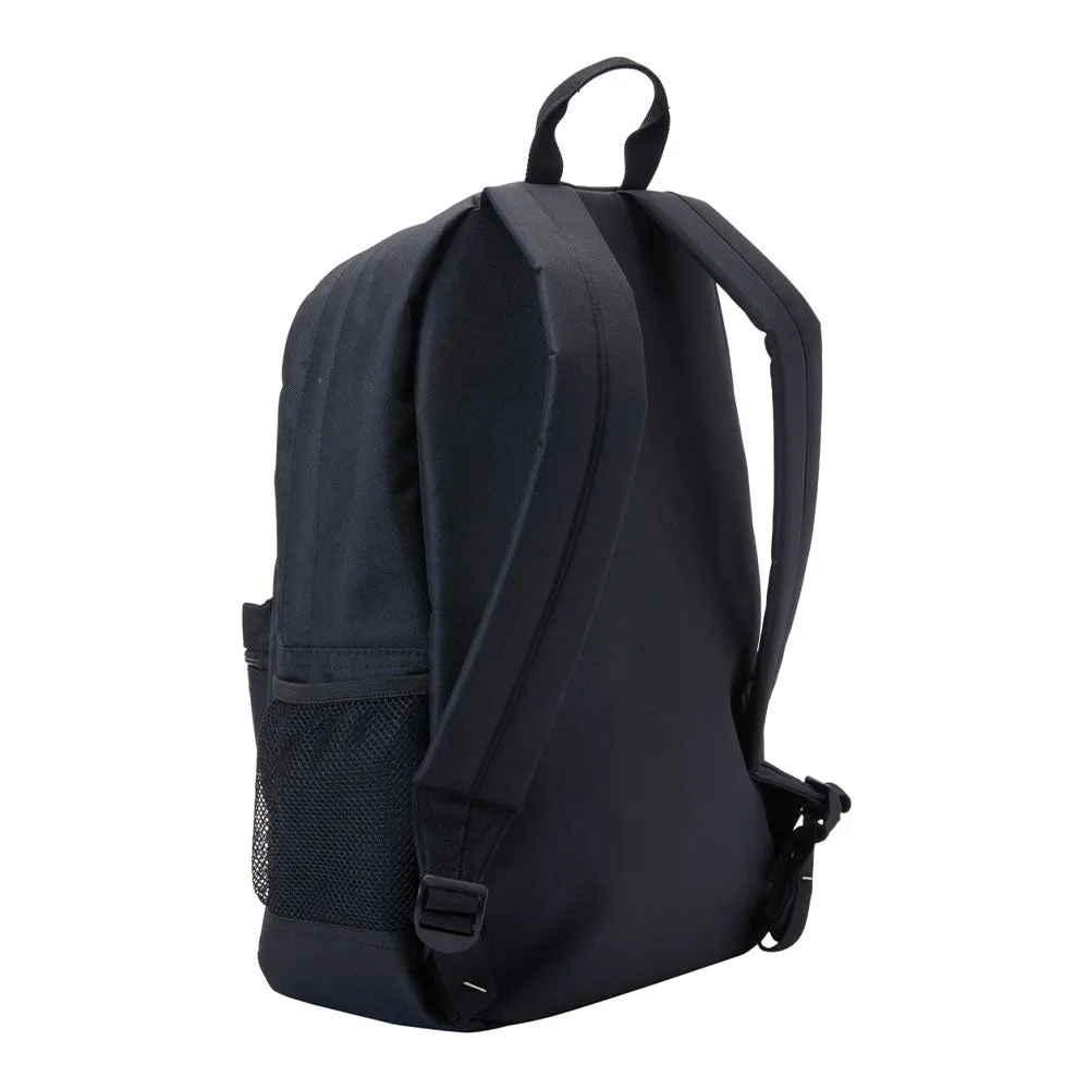 Nickel Bag Backpack