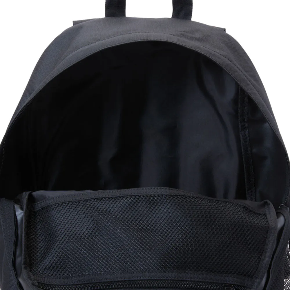 Nickel Bag Backpack
