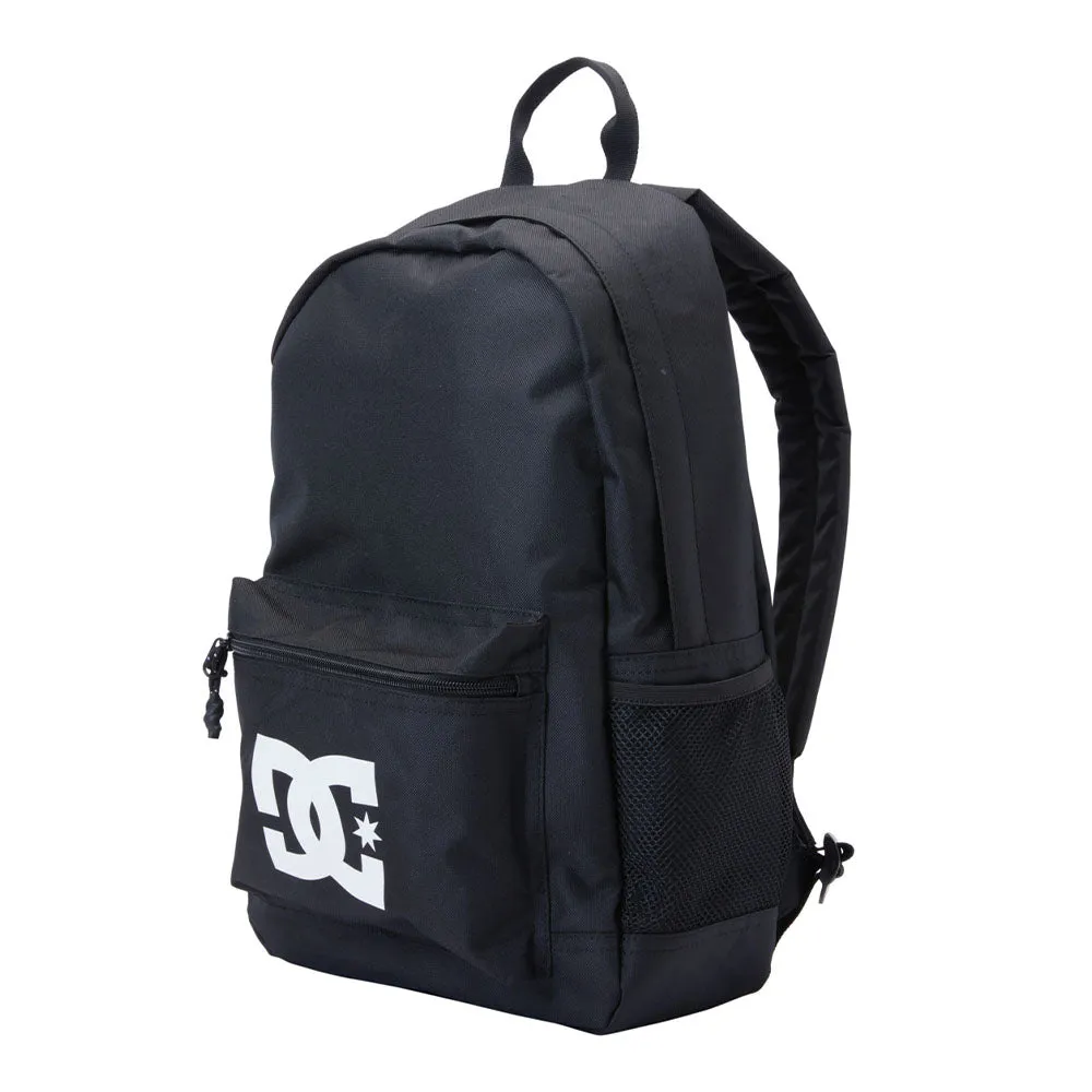 Nickel Bag Backpack