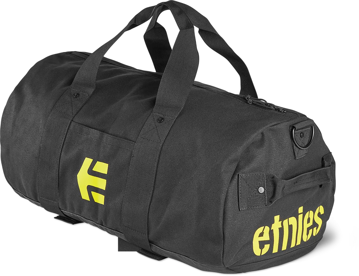 NOMAD DUFFLE