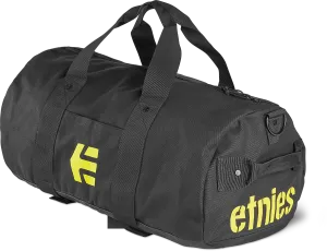 NOMAD DUFFLE
