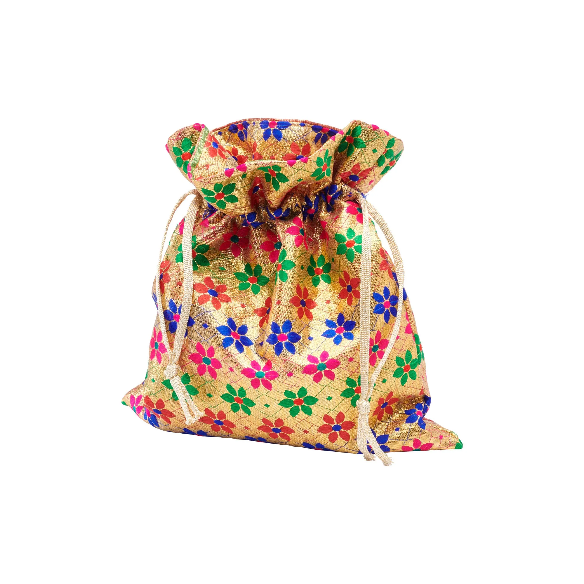 Noni Pouch - All My Loving