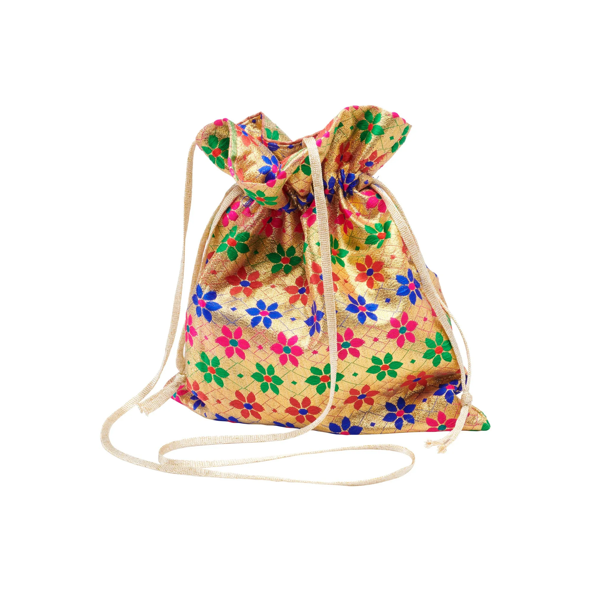 Noni Pouch - All My Loving