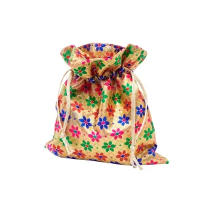 Noni Pouch - All My Loving