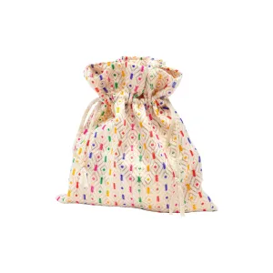 Noni Pouch - Here Comes the Sun