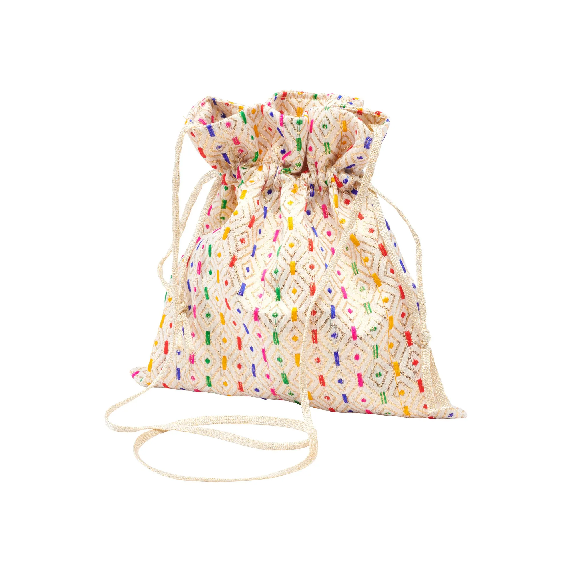 Noni Pouch - Here Comes the Sun