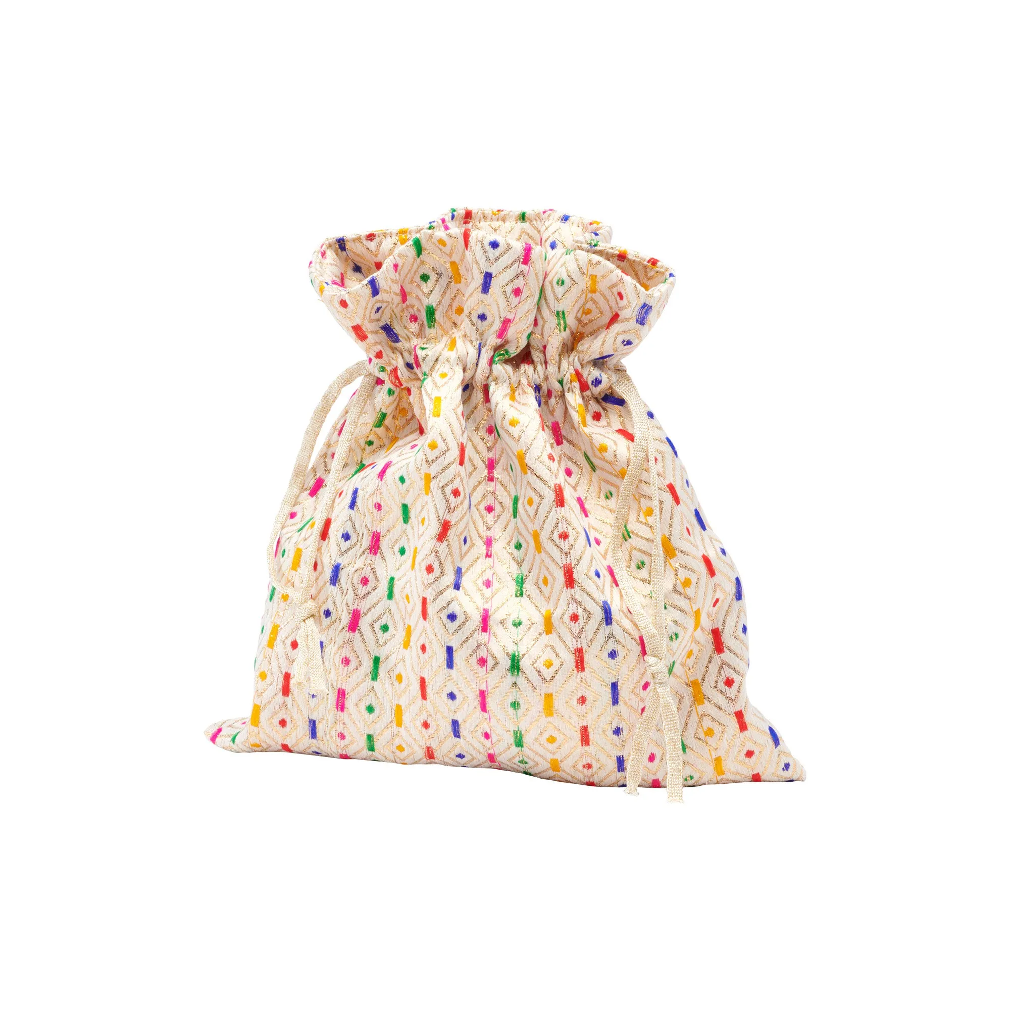 Noni Pouch - Here Comes the Sun