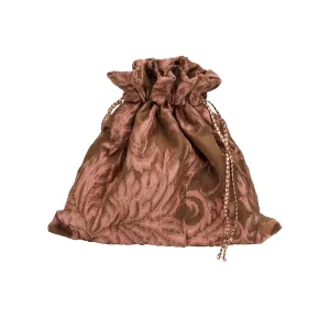 Noni Pouch - Karma