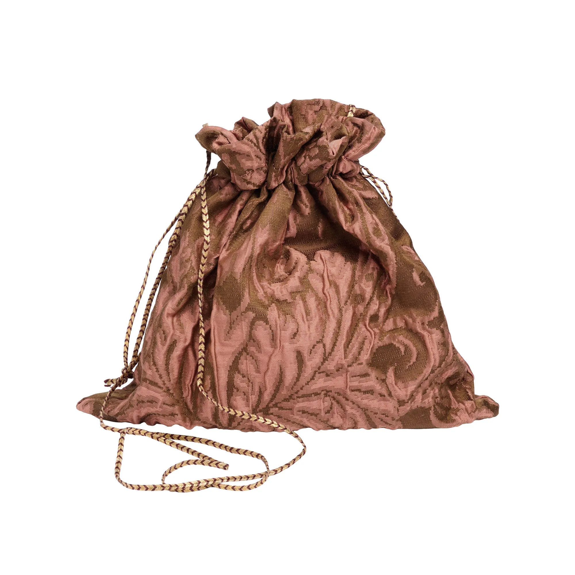 Noni Pouch - Karma