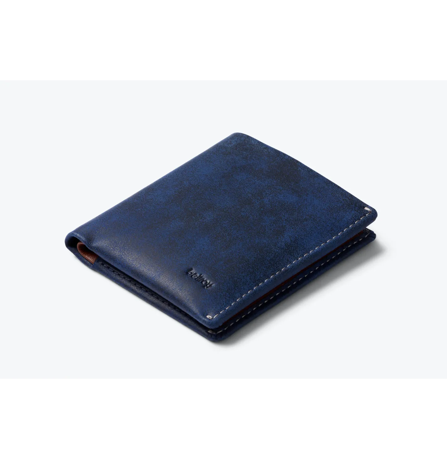 Note Sleeve