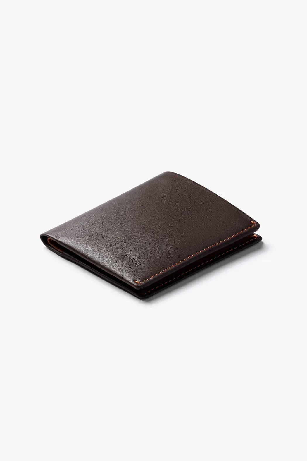Note Sleeve