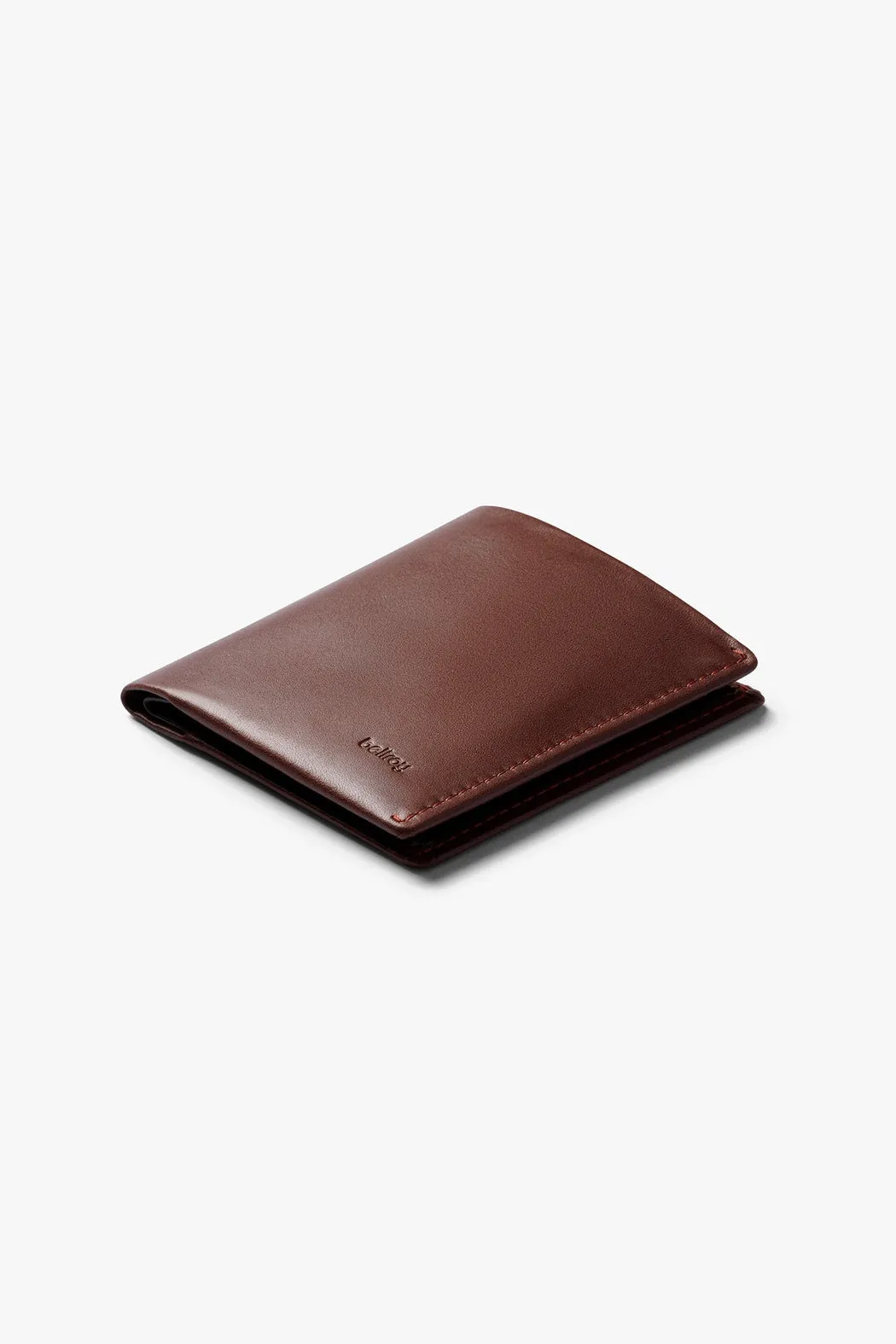 Note Sleeve