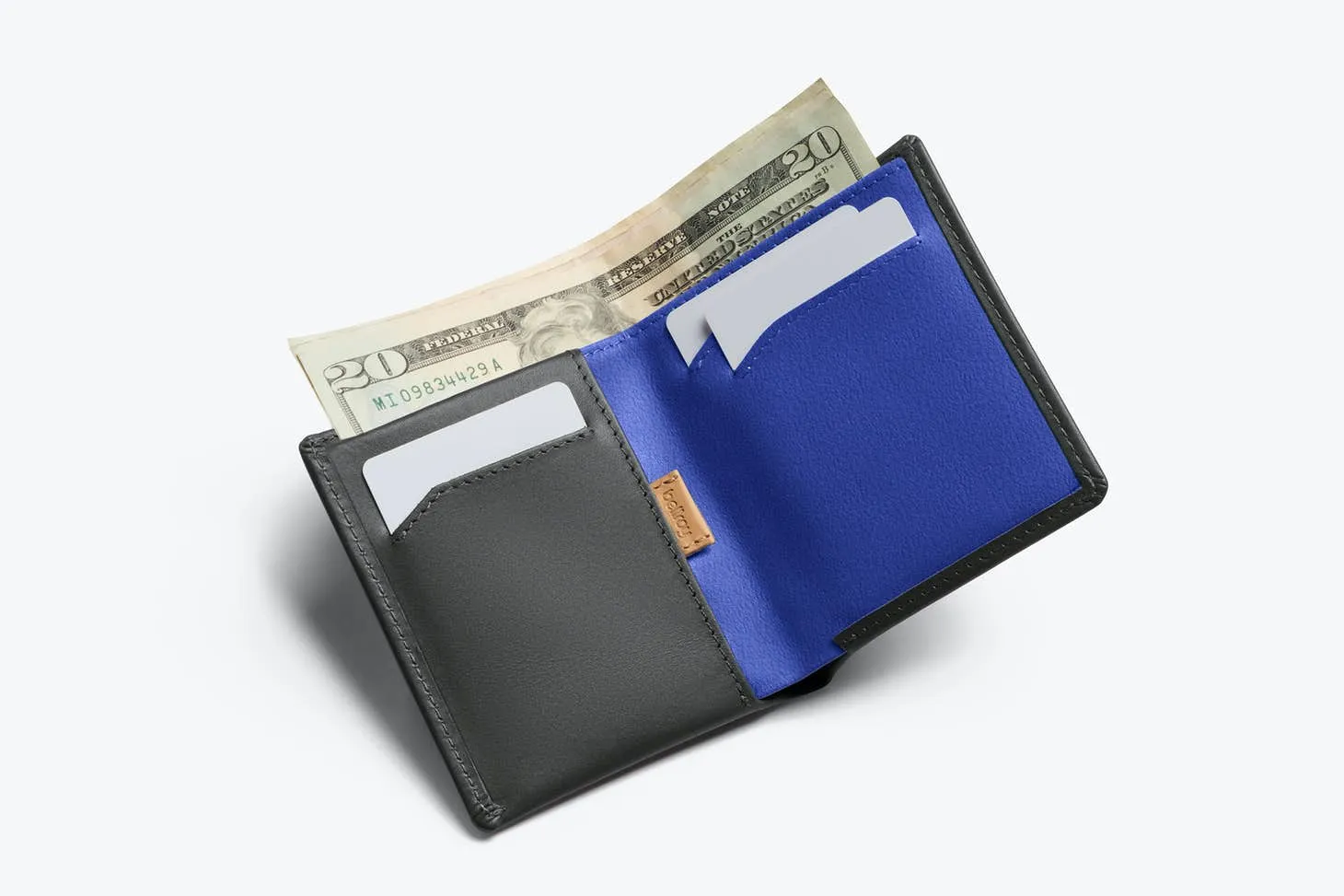 Note Sleeve