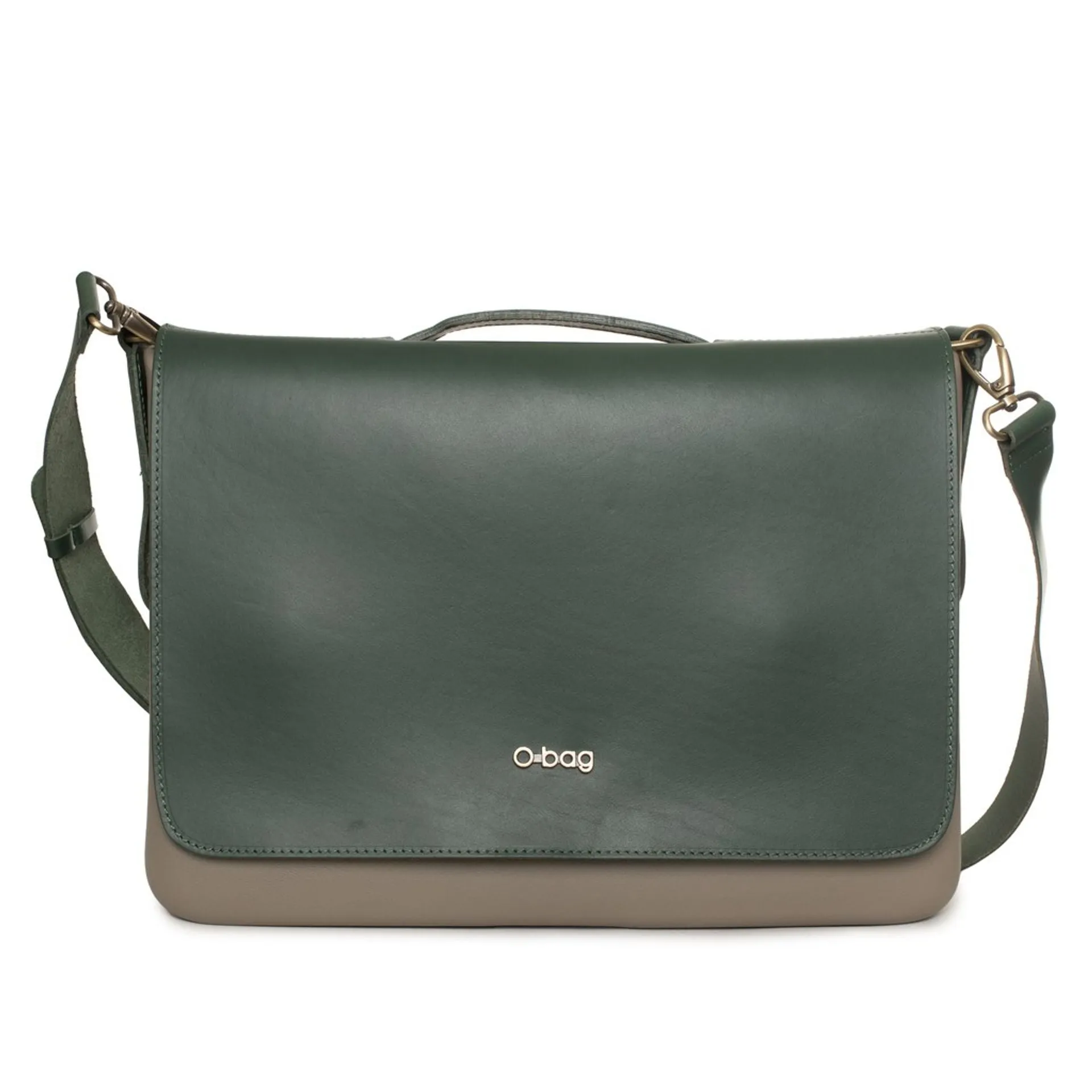 Obag Handbags