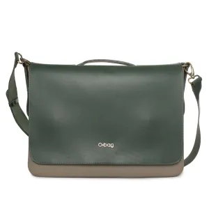 Obag Handbags