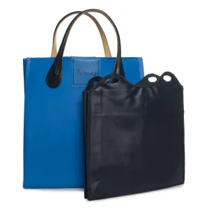 Obag Rucksacks