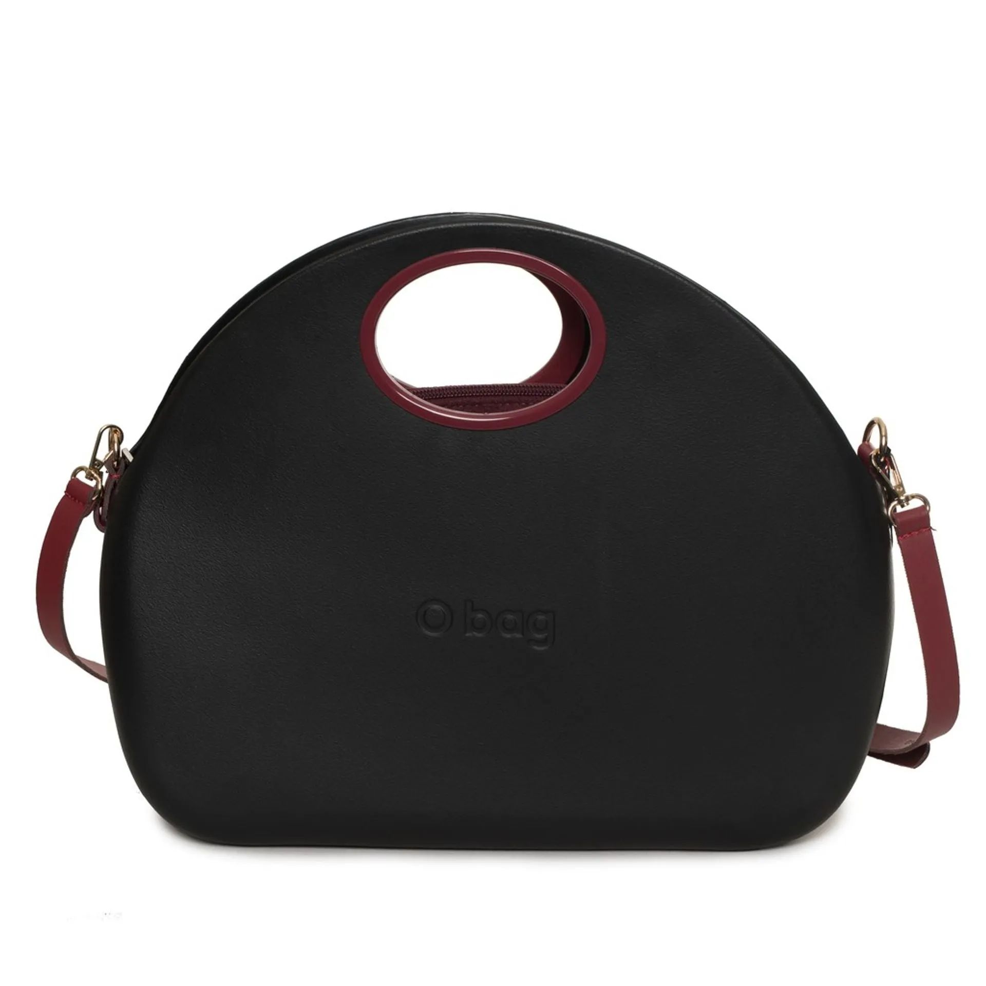 Obag X073_COMP24ST-MIS16_8593Y