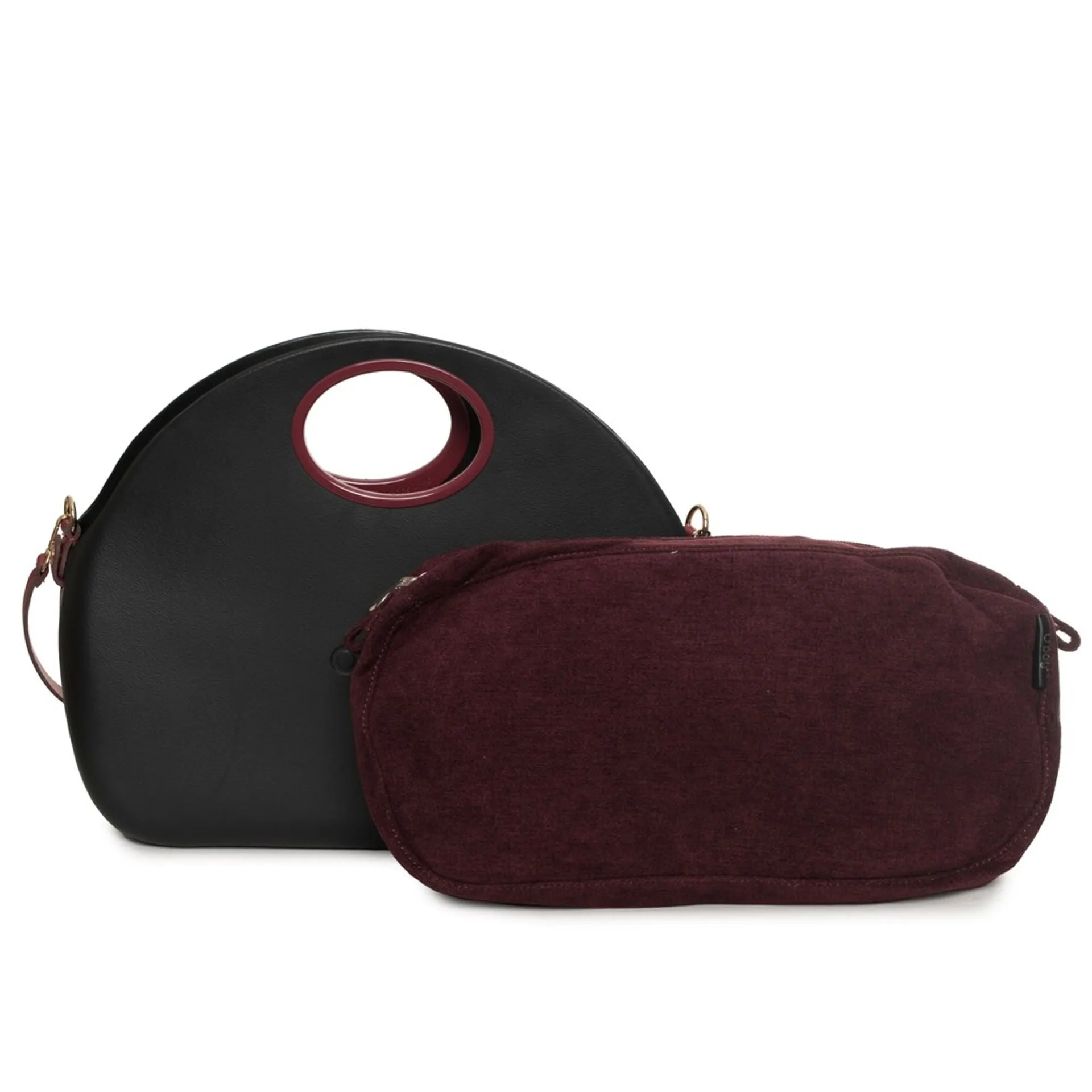 Obag X073_COMP24ST-MIS16_8593Y