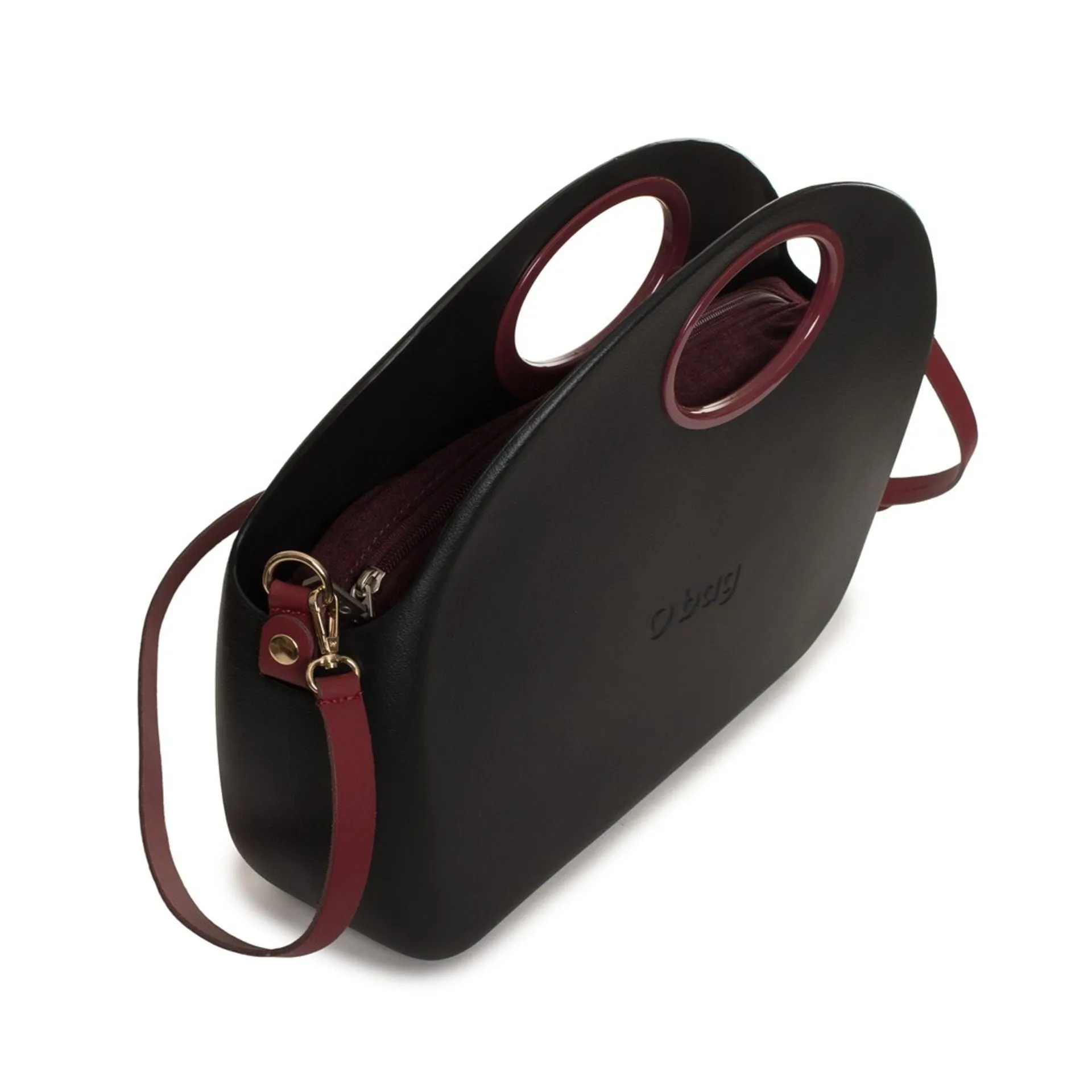 Obag X073_COMP24ST-MIS16_8593Y