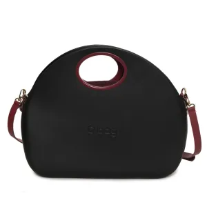 Obag X073_COMP24ST-MIS16_8593Y