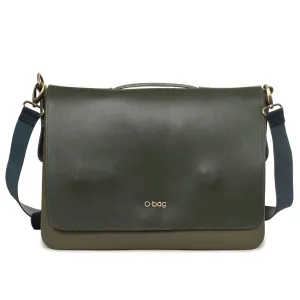 Obag X073_COMP25ST-MIS05_0052K