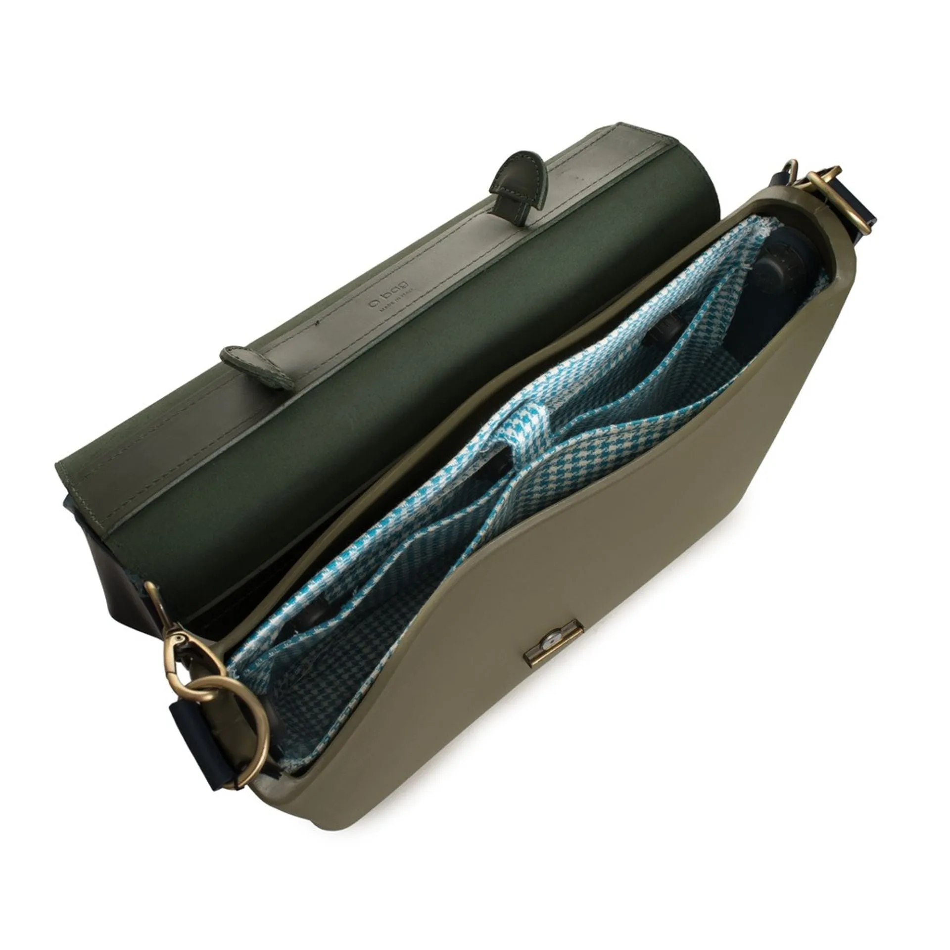 Obag X073_COMP25ST-MIS05_0052K
