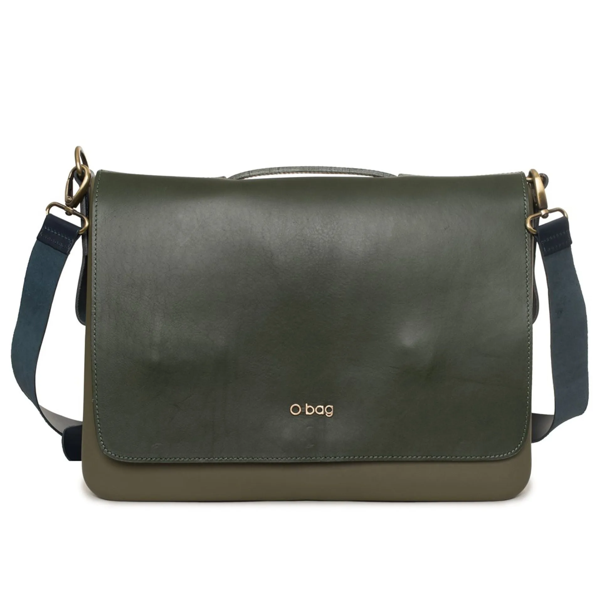 Obag X073_COMP25ST-MIS05_0052K
