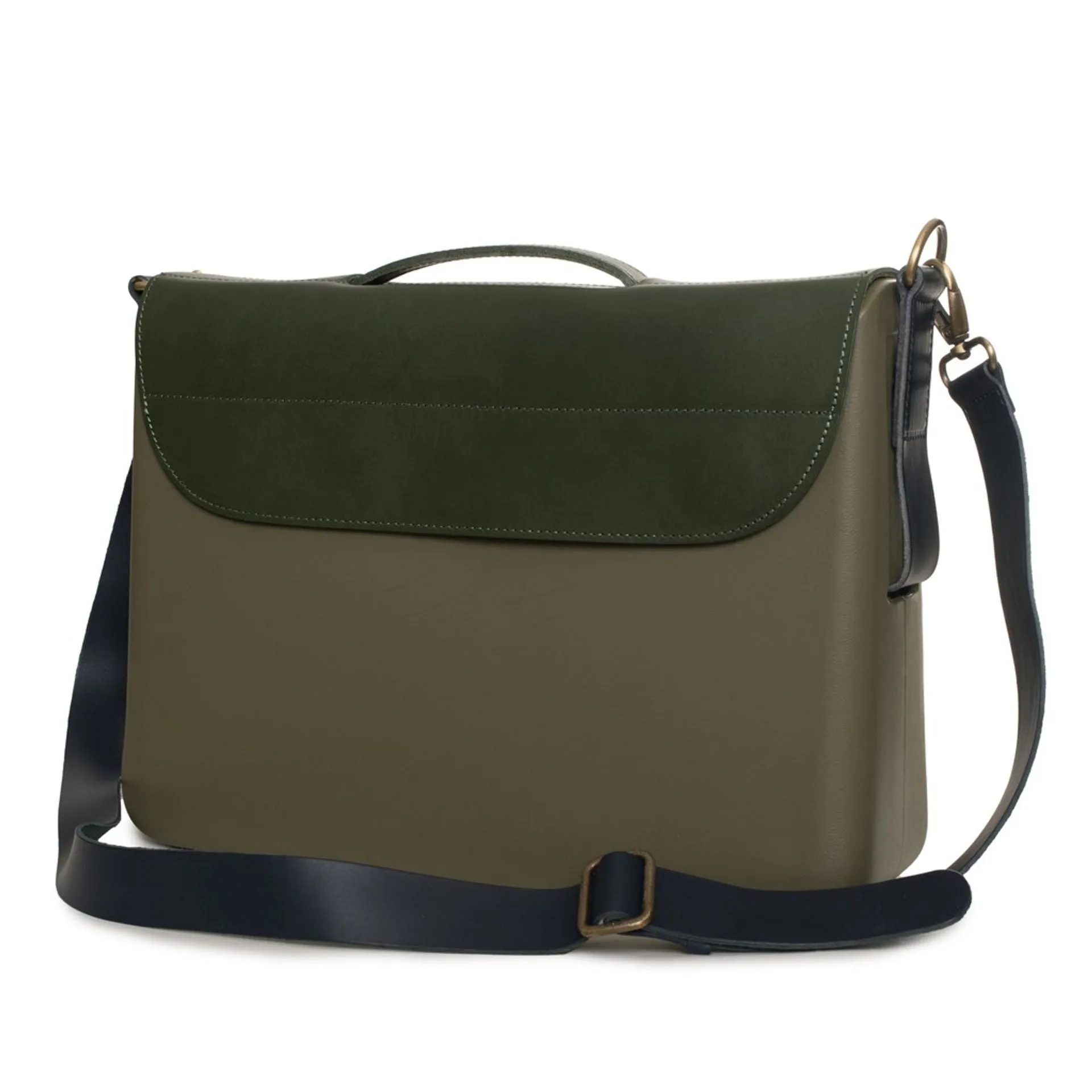 Obag X073_COMP25ST-MIS05_0052K