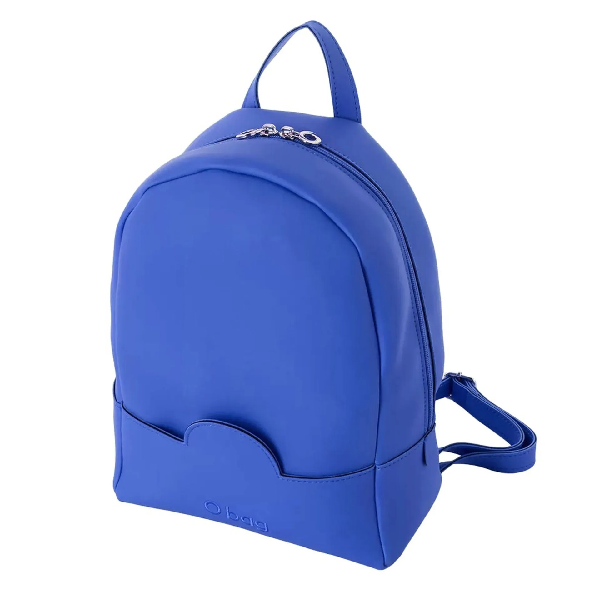Obag X073_OBAGZ505-TES20_888
