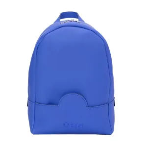 Obag X073_OBAGZ505-TES20_888