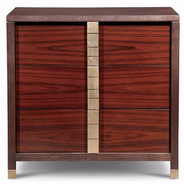 Occasionals Small Chest - Bolier & Co.