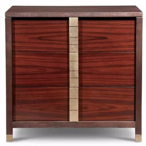 Occasionals Small Chest - Bolier & Co.