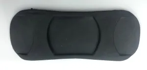 Oceanic Tank band Gripper