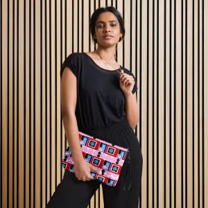 OD Crossbody bag Pat657