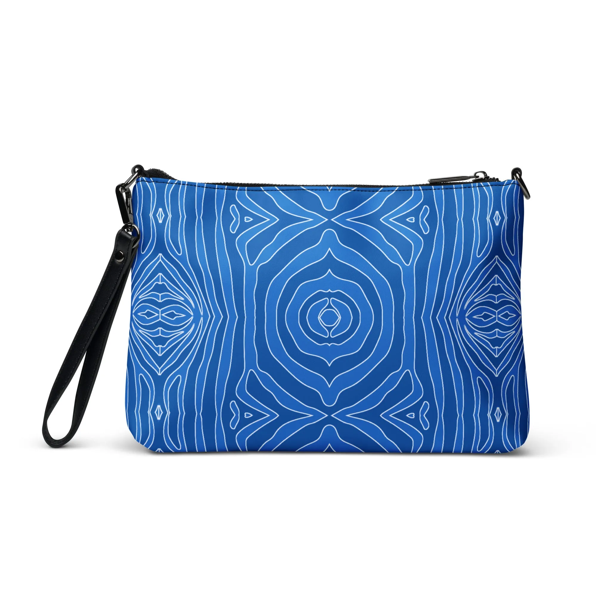 OD Promo Crossbody bag