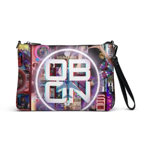 OD Promo Crossbody bag