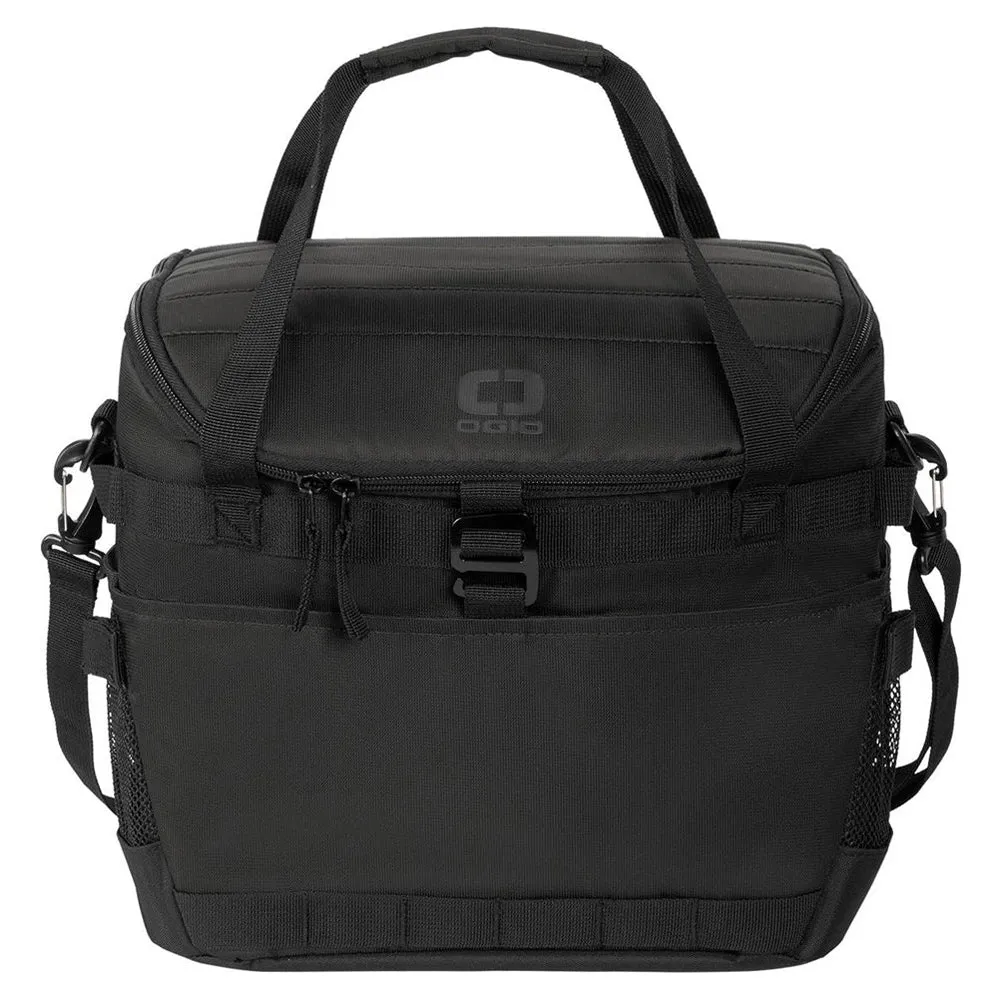 OGIO Sprint 24-Pack Cooler