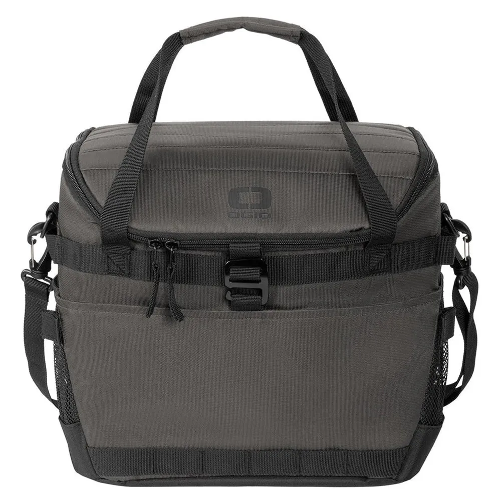 OGIO Sprint 24-Pack Cooler