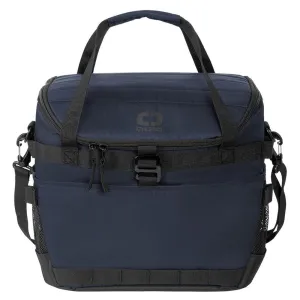 OGIO Sprint 24-Pack Cooler